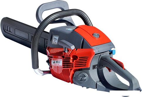 Бензопила Efco MTH 510