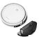 Робот-пылесос HONOR Choice Robot Vacuum Cleaner R1 (белый)