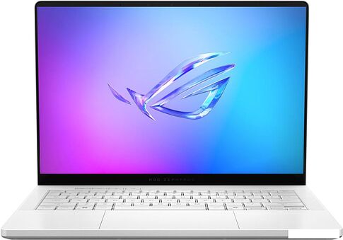 Игровой ноутбук ASUS ROG Zephyrus G14 2025 GA403WR-QS105