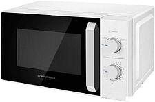 Микроволновая печь MAUNFELD MFSMO720MW02