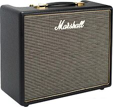 Комбоусилитель Marshall Origin 5