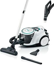 Пылесос Bosch Serie 6 BGS41HYG1 Пылесос Bosch Serie 6 BGS41HYG1