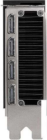 Видеокарта NVIDIA RTX 6000 Ada Generation 48GB GDDR6 900-5G133-2250-000