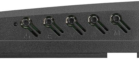 Монитор ExeGate ProSmart EV2207 EX294426RUS