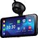 Видеорегистратор Neoline SmartWay A100