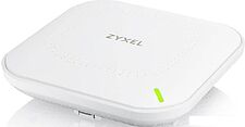Точка доступа Zyxel NWA1123ACv3 Точка доступа Zyxel NWA1123ACv3