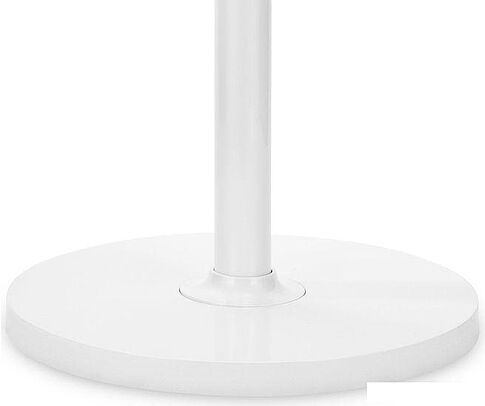 Вентилятор Vitek VT-2078