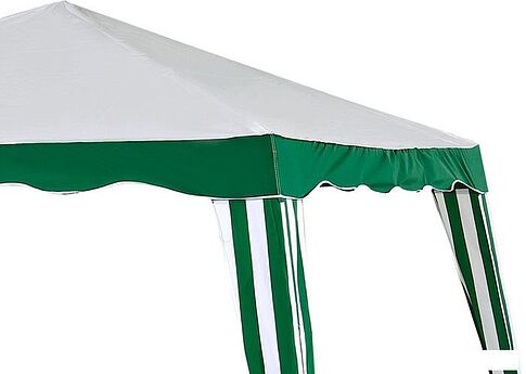 Green Glade Тент 1017 3x3 м