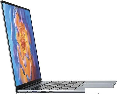 Ноутбук Chuwi CoreBook 8GB+512GB