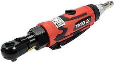 Пневматическая трещотка Yato YT-09795 Пневматическая трещотка Yato YT-09795