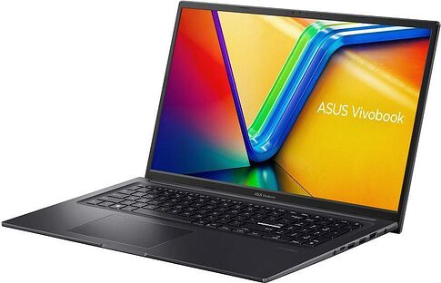 Ноутбук ASUS VivoBook 17X M3704YA-AU222
