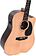 Электроакустическая гитара Sigma Guitars DTCE