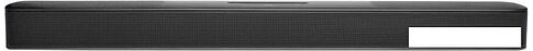 Саундбар JBL Bar 5.0 MultiBeam