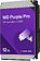 Жесткий диск WD Purple Pro 12TB WD122PURP