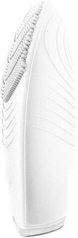 Сауна для лица Esperanza EBM002W