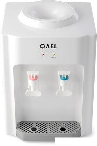 Кулер для воды AEL TK-AEL-107