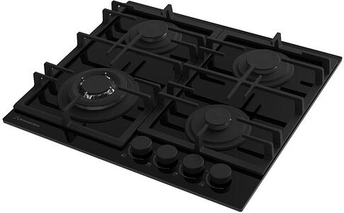 Варочная панель Schaub Lorenz SLK GY6555