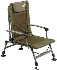 Кресло Nisus N-BD620-094204