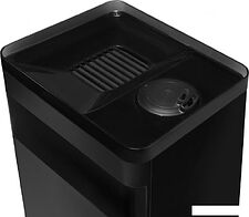 Увлажнитель воздуха Ballu UHB-950 ET