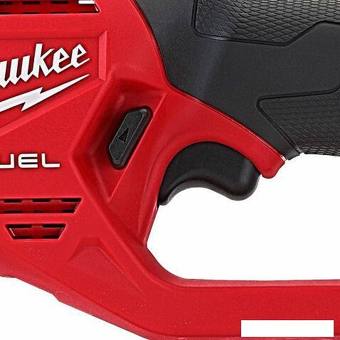 Угловая дрель Milwaukee M18 FUEL M18CRAD2-0X 4933471641 (без АКБ)