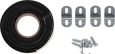 Варочная панель Thomson HC20-4E04 Варочная панель Thomson HC20-4E04