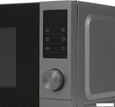 Микроволновая печь Gorenje MO20A3T4 Микроволновая печь Gorenje MO20A3T4