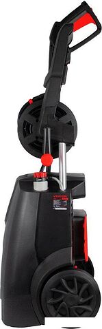Мойка высокого давления Verton WM-2300R
