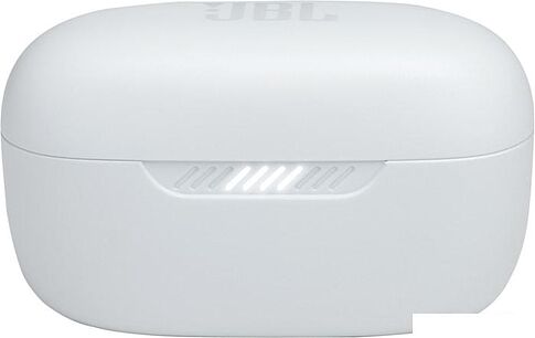 Наушники JBL Live Free NC+ (белый)