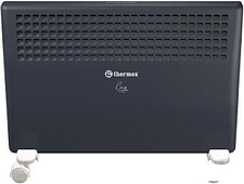 Конвектор Thermex Cozy 1.5