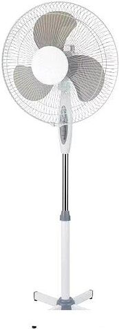 Вентилятор Kubic Breeze R2D2-054