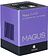 Magus CLM70 83208