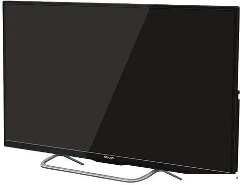 Телевизор ASANO 43LU8130S