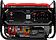 Бензиновый генератор MTX RS-4000E