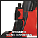 Электровеник Einhell Picobella 3424200