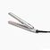 Выпрямитель BaByliss Cosmos ST260E