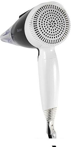 Фен Blackton HD1204M