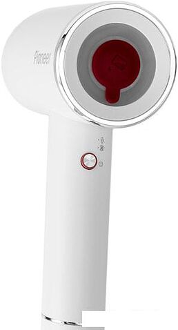 Отпариватель Pioneer SH107