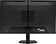 Игровой монитор Philips Evnia 27M2N3500PF/70