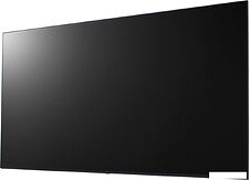 Информационная панель LG 55UM662H4LC