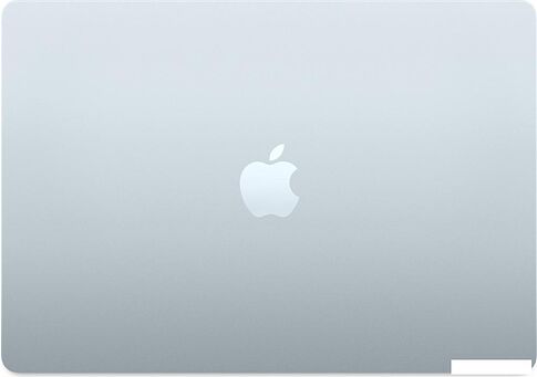 Ноутбук Apple MacBook Air 15" M4 2025 MC7C4