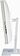 Моноблок IRBY Pro2 27 v2-B-i3121-8-0-240-N-H610-010
