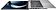 Ноутбук ASUS ExpertBook P1 PM1503CDA-S70595 Win 11 Pro