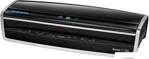 Ламинатор Fellowes Venus 2 A3 [57342]