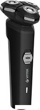 Электробритва Vitek VT-8280 Электробритва Vitek VT-8280