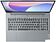 Ноутбук Lenovo IdeaPad Slim 3 15IAN8 82XB0061UE