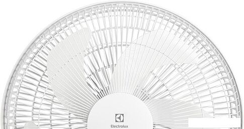 Вентилятор Electrolux EFF-1002i