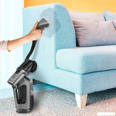 Пылесос Kitfort KT-5540