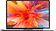 Ноутбук Xiaomi RedmiBook Pro 14 2022 Ryzen Edition XMA2006-RB