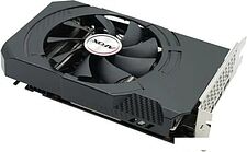 Видеокарта AFOX GeForce RTX 3060 12GB GDDR6 AF3060-12GD6H4-V3 Видеокарта AFOX GeForce RTX 3060 12GB GDDR6 AF3060-12GD6H4-V3