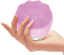 Щетка для лица Kitfort KT-3122